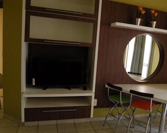 Ecologic Park Caldas Novas Dış mekan fotoğraf