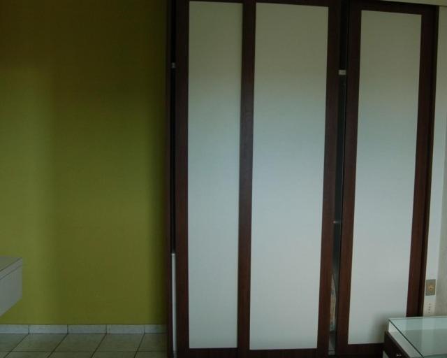 Ecologic Park Caldas Novas Dış mekan fotoğraf